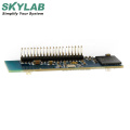 SKYLAB long range 4g zigbee wifi smart switch realtek WiFi module